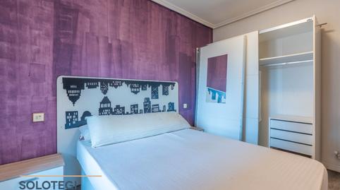 Foto 3 de Piso en venta en Galtzaur Kalea, Astigarraga, Gipuzkoa