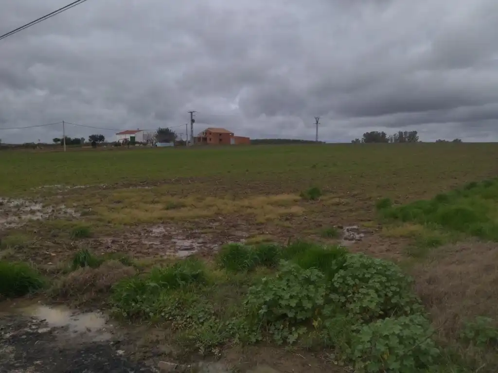 Terreno rustico in vendita a Mengabril, imagen 2
