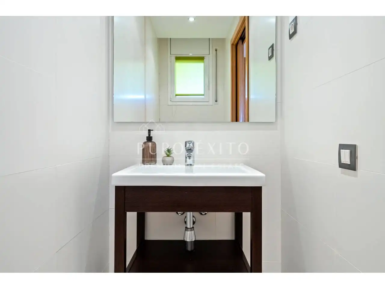 Bathroom of Houses for sale in Cambrils  with Heating, Private garden and Parquet flooring