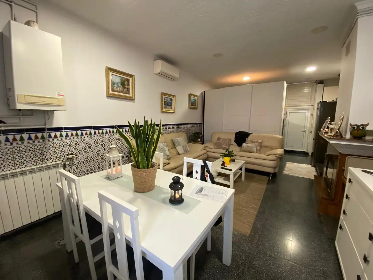 Villa in vendita a Polinyà, imagen 18