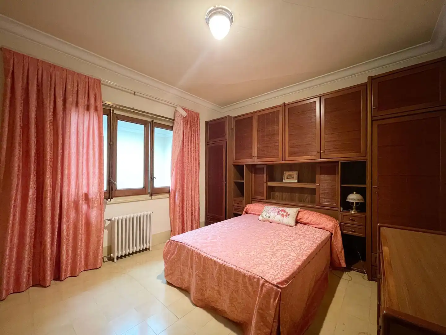 Casa con terraza en venta en Centre, imagen 61