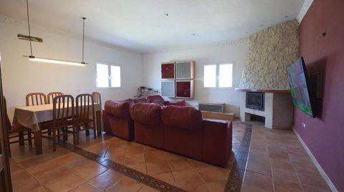 Foto 3 de Casa o chalet en venta en Sa Casa Blanca, Palma de Mallorca