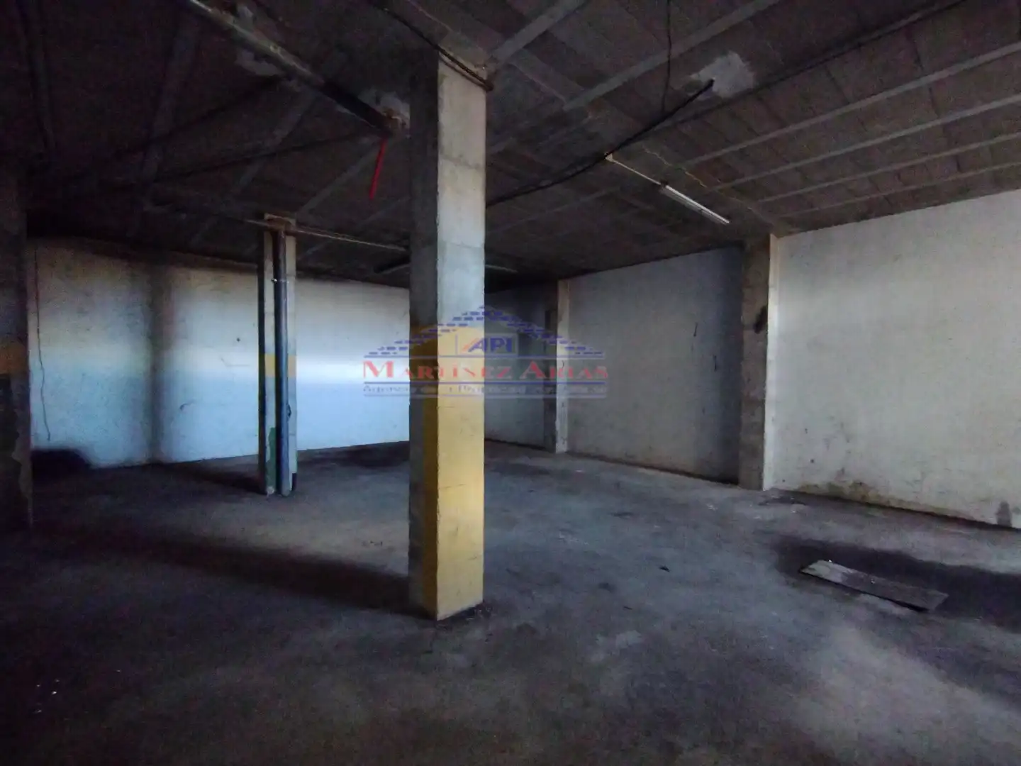Casa adosada en venta en Sabiote con Balcón