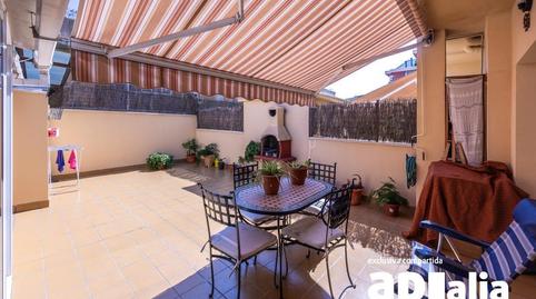 Photo 3 of Planta baja for sale in Can Puiggener, Barcelona