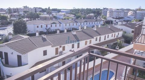 Foto 2 de Apartamento en venta en Coma-ruga platja, Tarragona