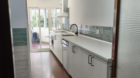 Photo 3 of Flat to rent in Altamira, Santa Eufemia, Sevilla