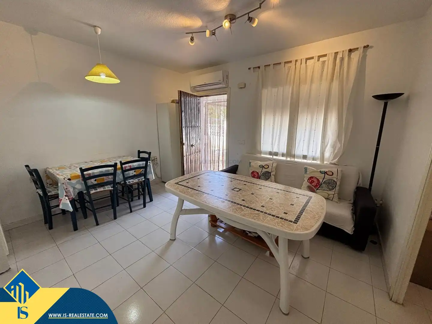 Maison avec piscine à vendre à Los Balcones - Los Altos, imagen 34