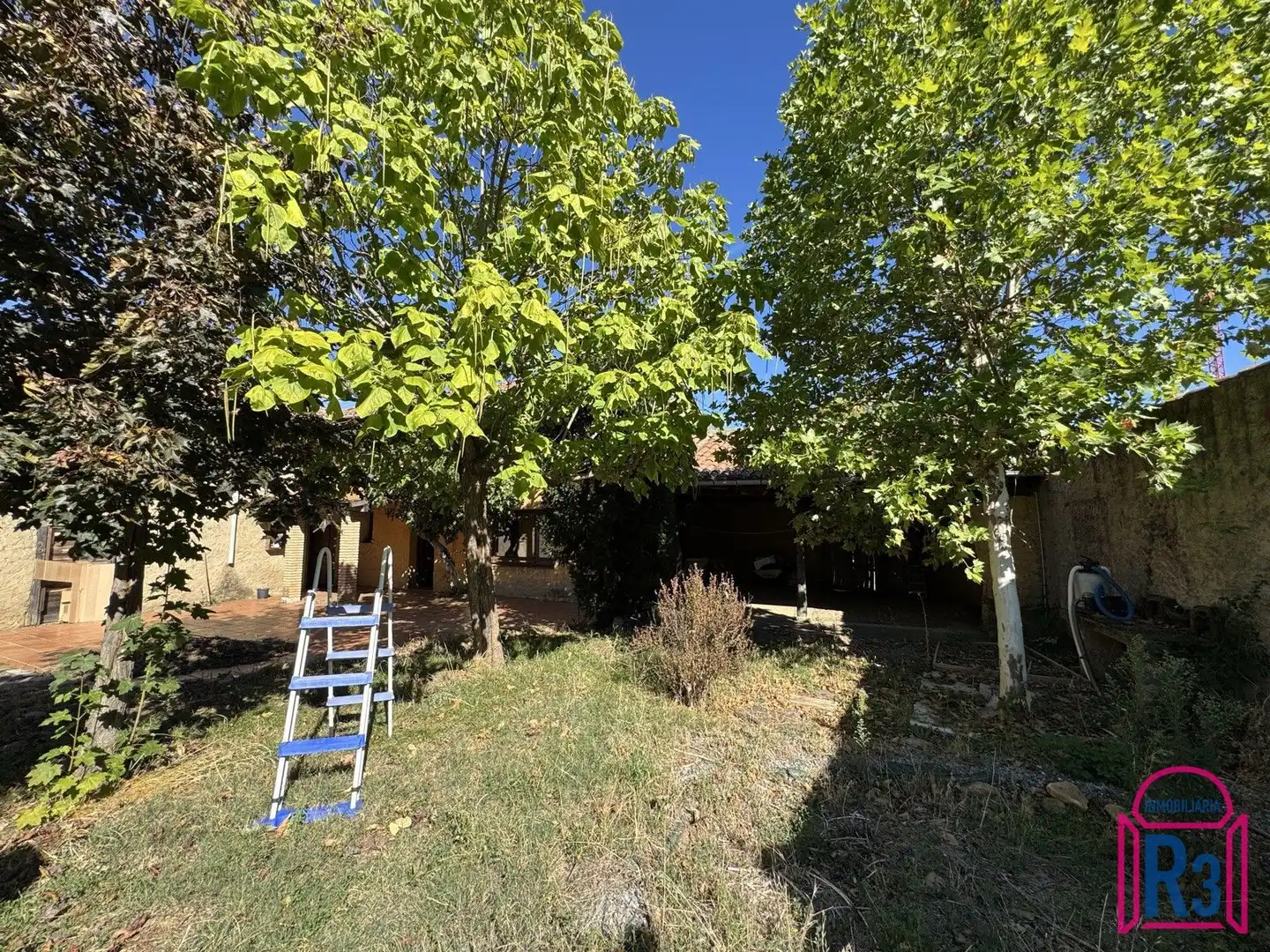 Casa en venda a Garrafe de Torío, imagen 25