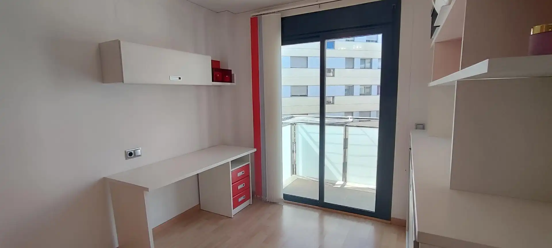 Pis de lloguer en Torrent amb Aire condicionat, Calefacció i Parquet