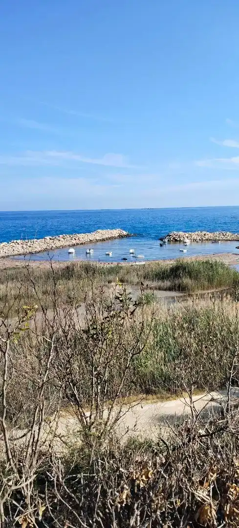 Garatge en venda en El Campello
