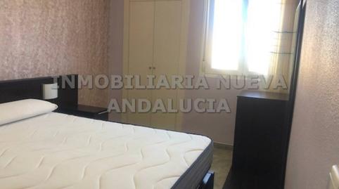 Foto 5 de Pis de lloguer a Nueva Almería - Cortijo Grande - Vega de Acá,  Almería Capital