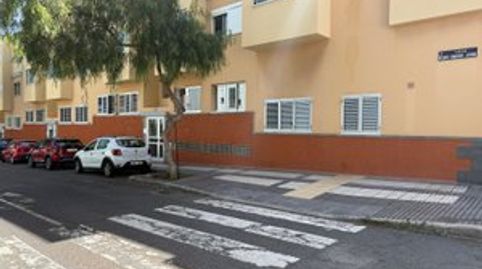 Foto 5 de Pis en venda a Siete Palmas, Las Palmas de Gran Canaria