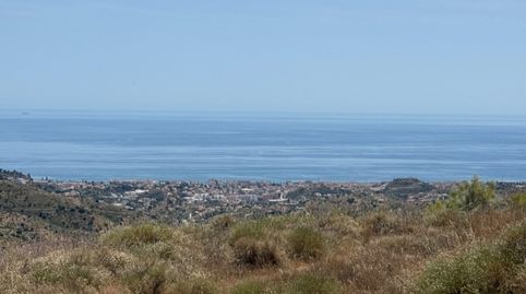 Photo 5 of Land for sale in Urbanizacion Morteros, 47, Benagalbón, Rincón de la Victoria