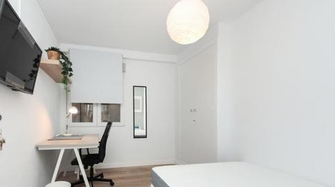 Foto 2 de Apartament per a compartir a Centre, Tarragona