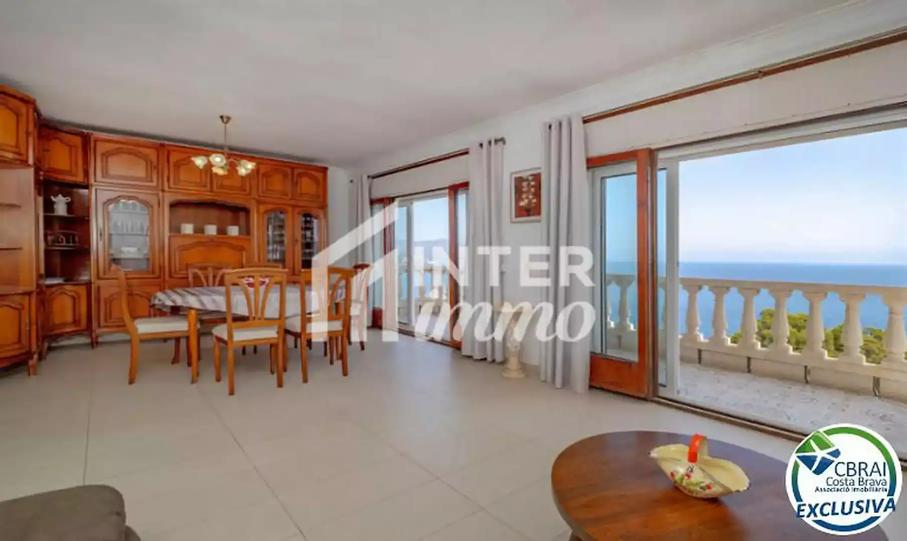 Casa in vendita a Calle Carrer Santa Isabel s/n, imagen 16
