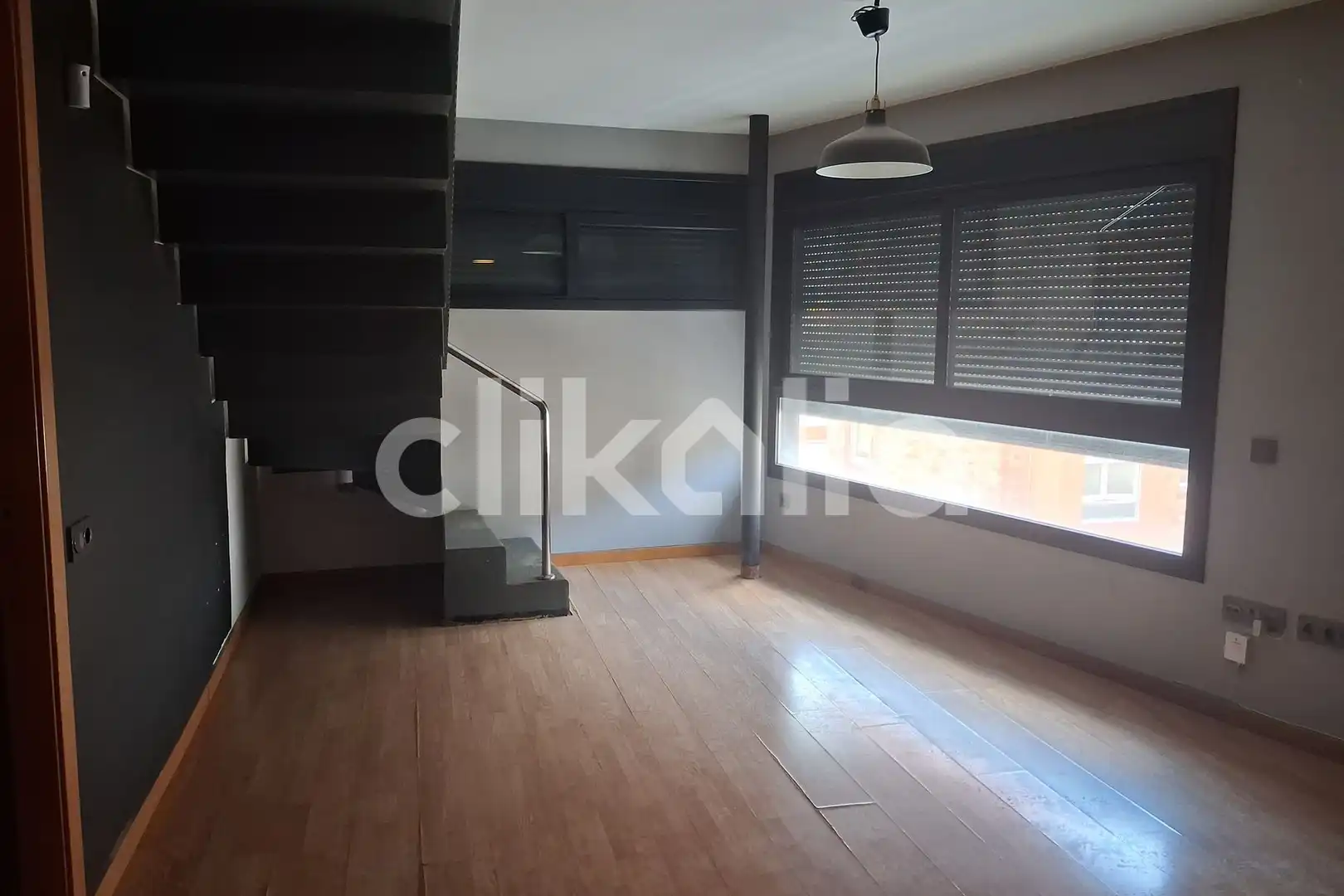 Wohnung mit Aufzug zum Verkauf in Nord-oest, imagen 2