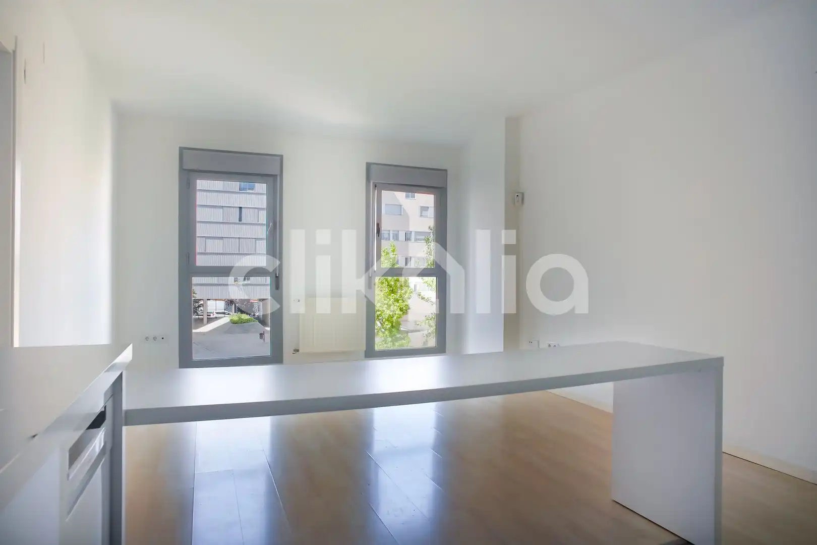 Piso con ascensor en venta en Villa de Vallecas, imagen 5