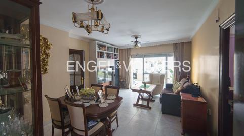 Photo 2 of Apartment for sale in Paseo Marítimo - San José - La Laguna, Cádiz