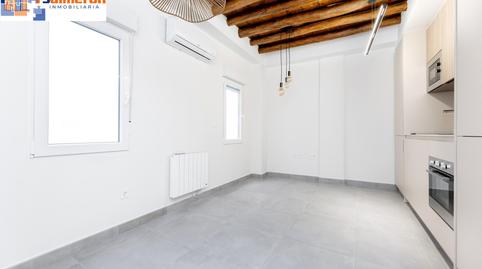 Photo 3 of Flat for sale in Plaza Campo del Principe, San Matías - Realejo,  Granada Capital