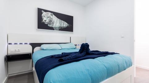 Photo 3 of Flat to rent in Avenida Peris y Valero, 137, Russafa,  Valencia Capital