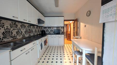 Foto 3 de Piso en venta en Las Arenas, Getxo