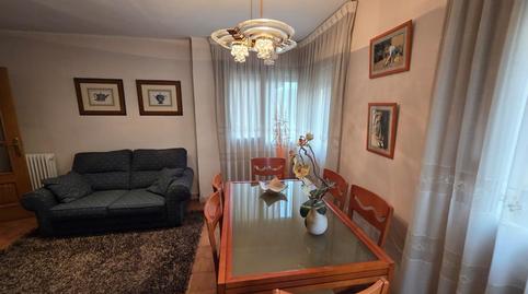 Photo 3 of Flat for sale in De Catalunya, Alfarràs, Lleida