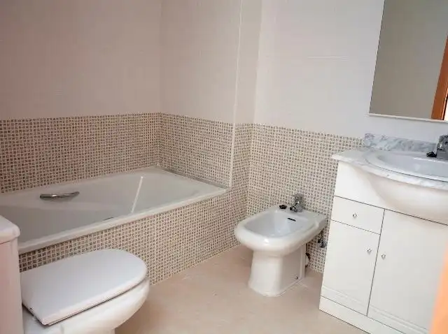 Apartament en venda a C/ Alta Ribagorça, Camarles