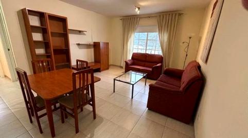 Photo 3 of Flat for rent in Florida Primera, Anaga, Santa Cruz de Tenerife Capital