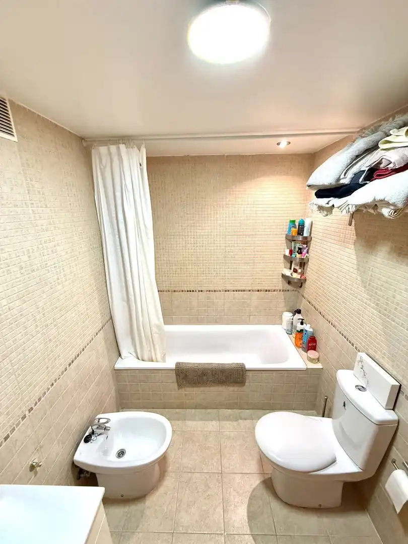 Wohnung mit Pool zum Verkauf in Avenida Costa Brava, imagen 30