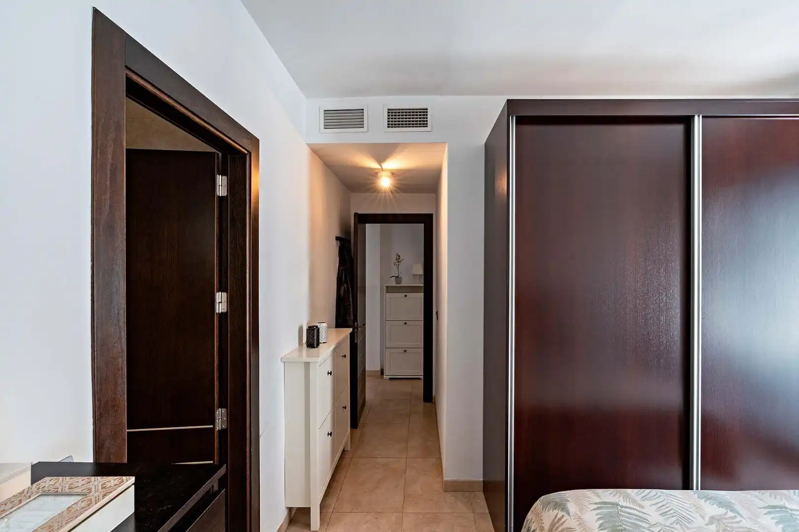 Piso en venta en El Ejido con Aire acondicionado, Calefacción y Terraza