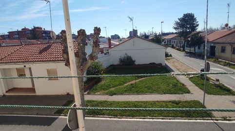 Photo 2 of Flat for sale in Plaza San Francisco de Sales, Tormes - La Vega, Salamanca Capital
