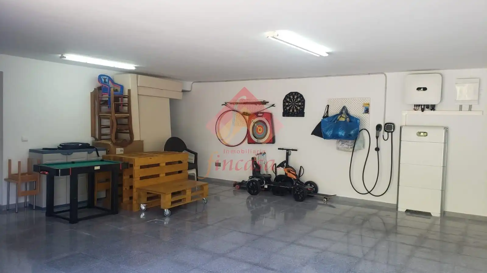 Casa o chalet en venta en Ronda con Terraza y Amueblado