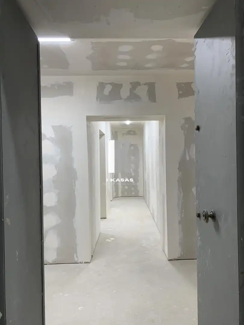 Local en venta en Jerez de la Frontera