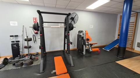 Photo 5 of Flat for rent in Los Morales, PAU de Carabanchel,  Madrid Capital