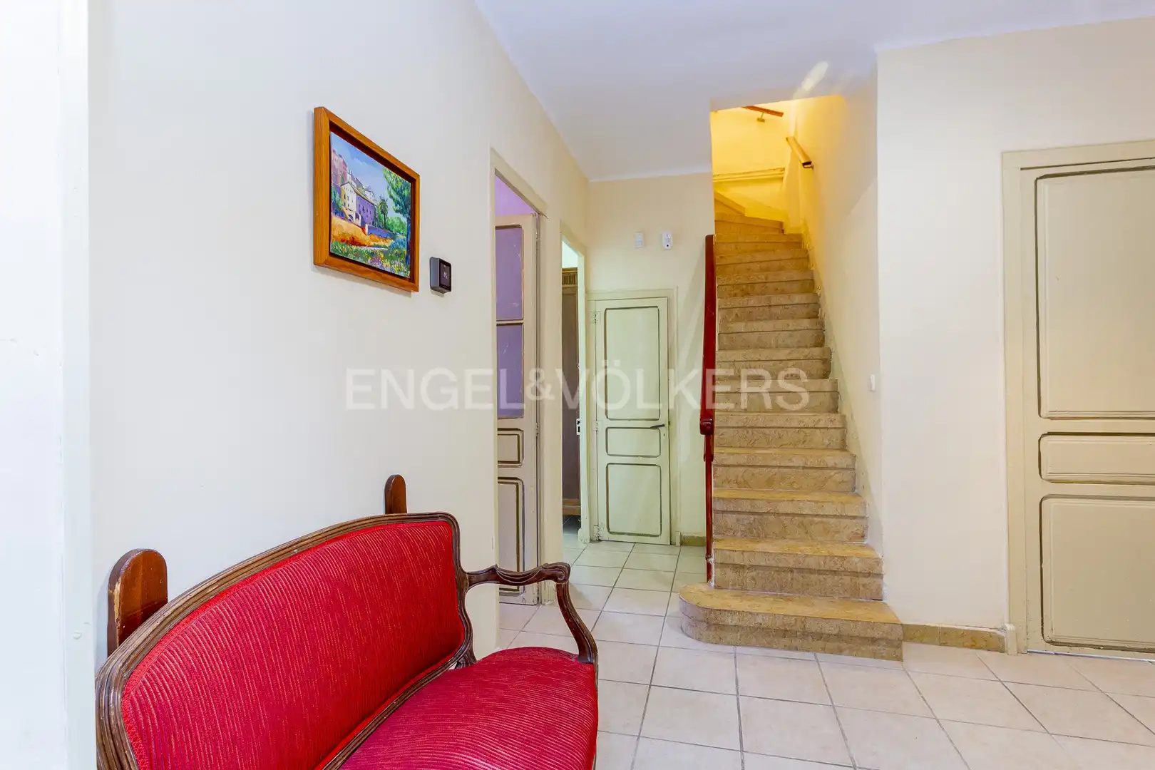 Finca rústica en venta en Sant Quintí de Mediona con Calefacción, Jardín privado y Trastero