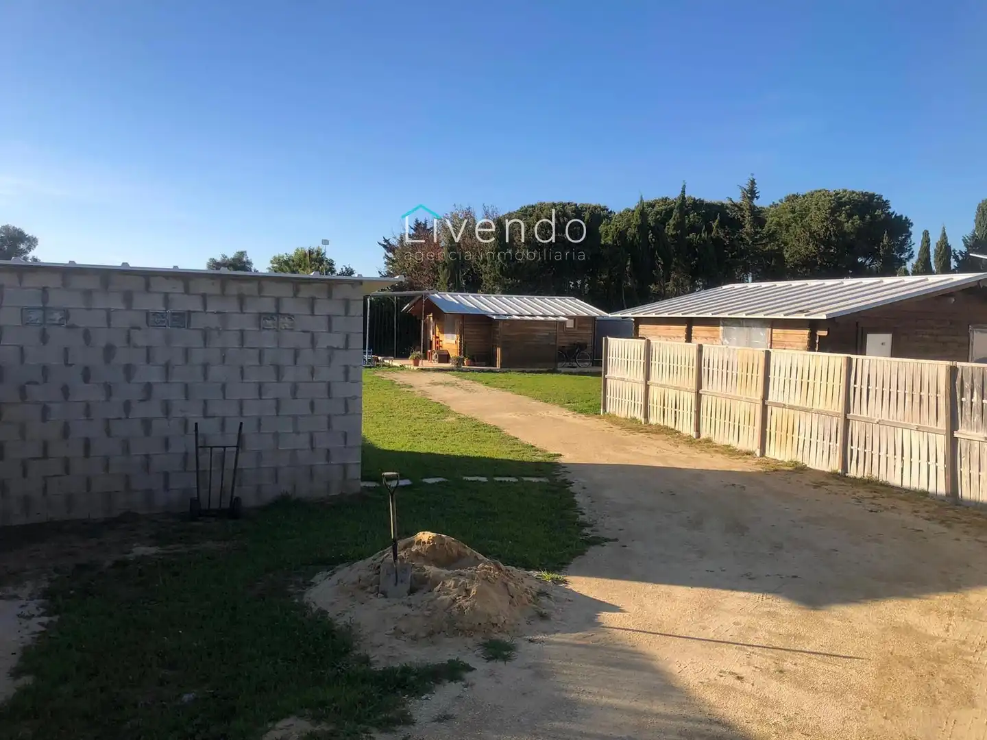 Xalet amb piscina en venda a Pelagatos - Pago del Humo, imagen 29