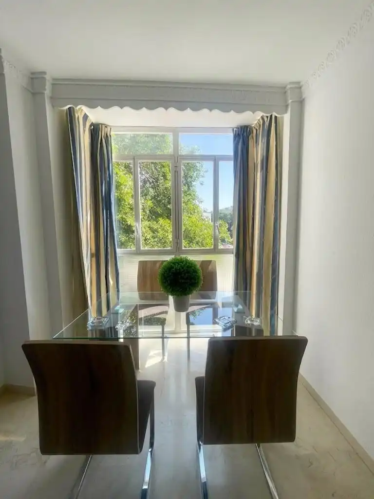 Appartement avec terrasse à vendre à Centro, imagen 20