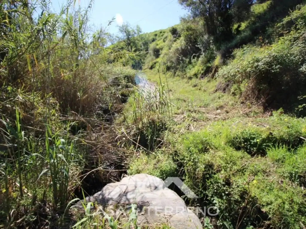 Residential for sale in Torrox