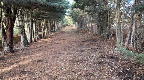 Photo 3 of House or chalet for sale in Extrarradio Diseminados, 141, Cubillas de Santa Marta, Valladolid