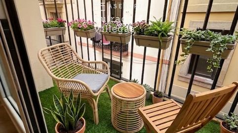 Photo 3 of Flat for sale in Calle Picalquers, El Raval, Barcelona Capital