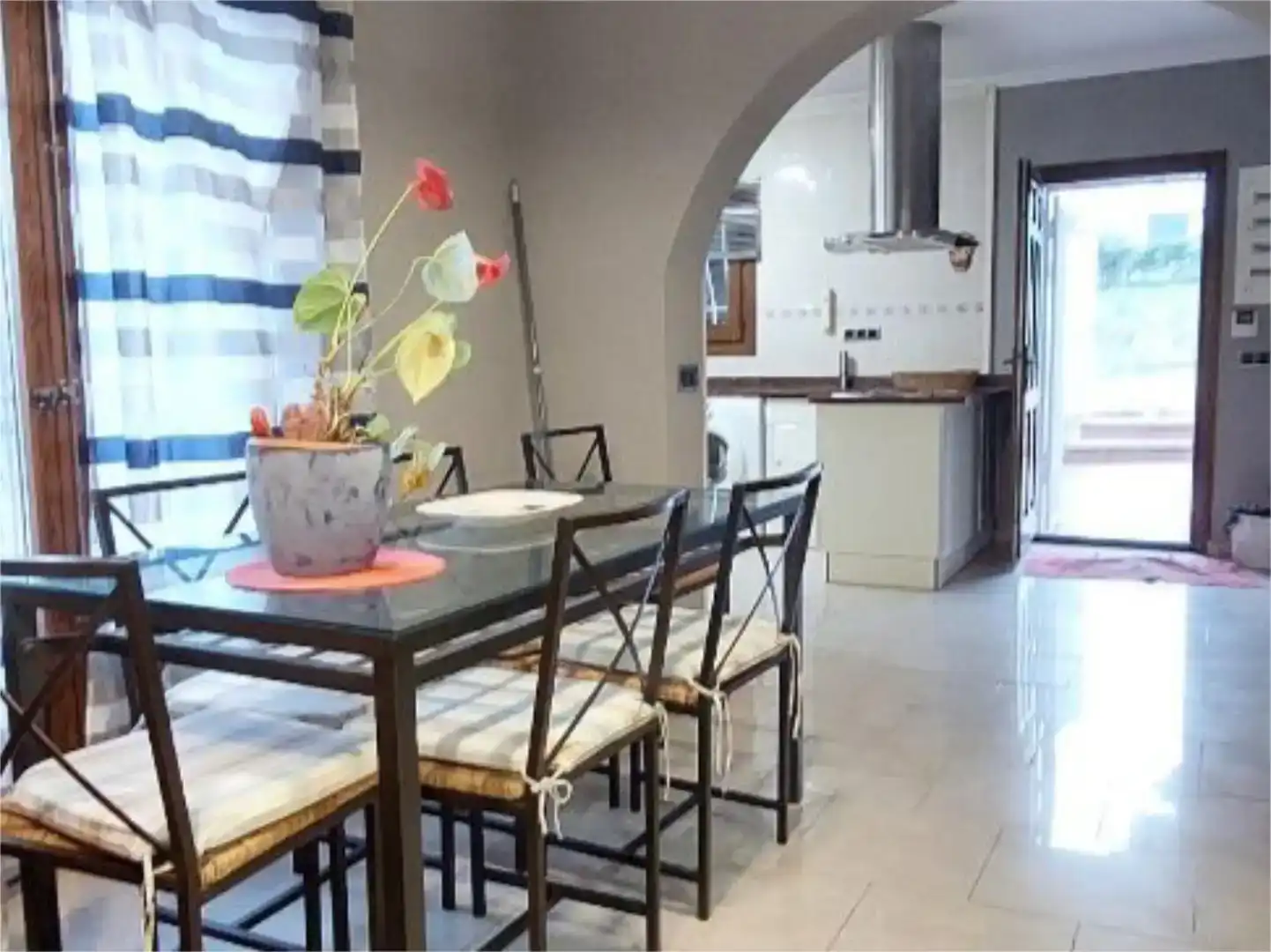 Haus oder Chalet zum Verkauf in Carrer Neró, 9, Empúries