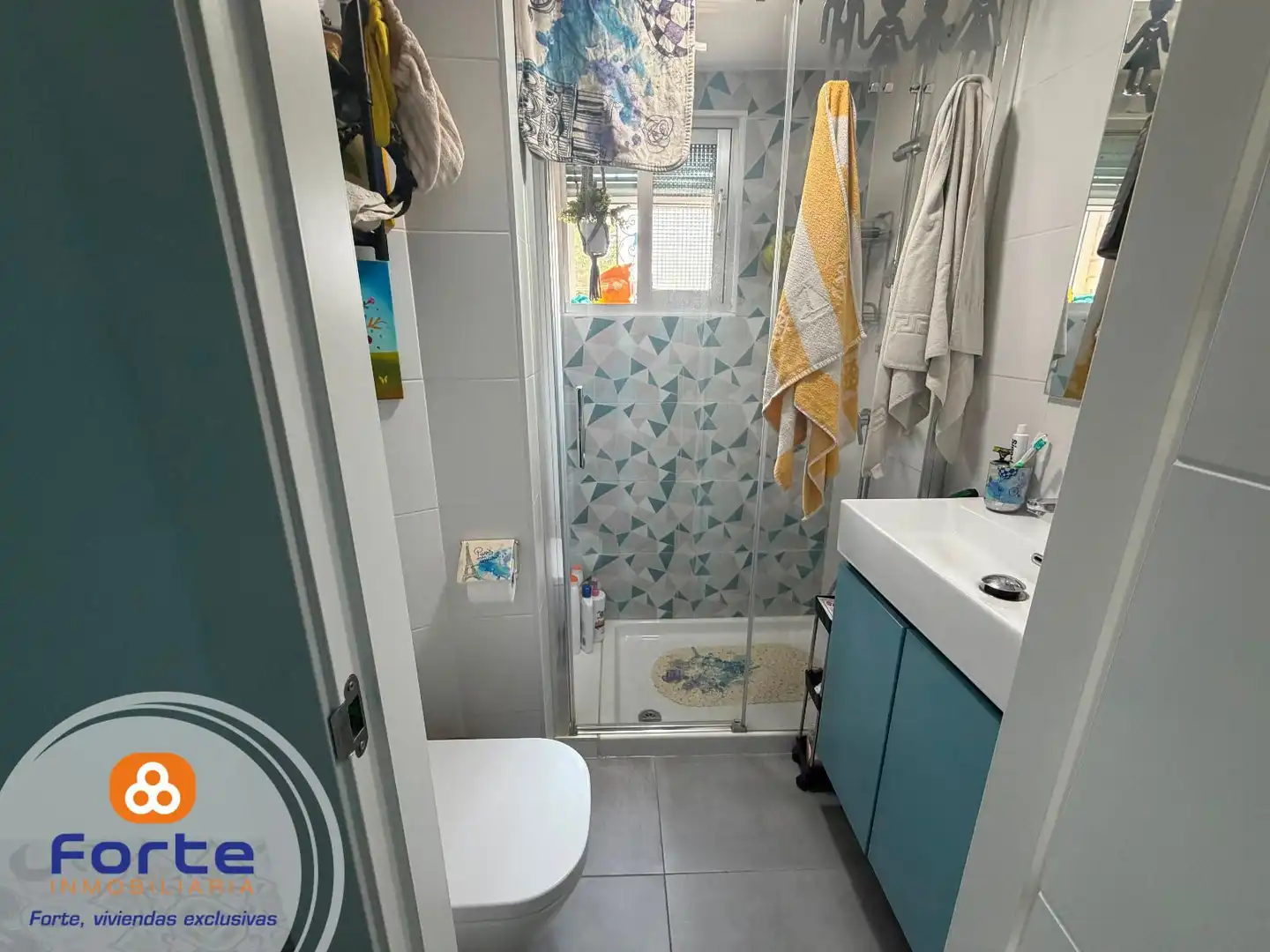 Wohnung zum Verkauf in Sur, imagen 11