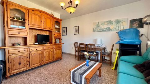 Foto 3 de Apartament en venda a Guardamar Playa, Guardamar del Segura