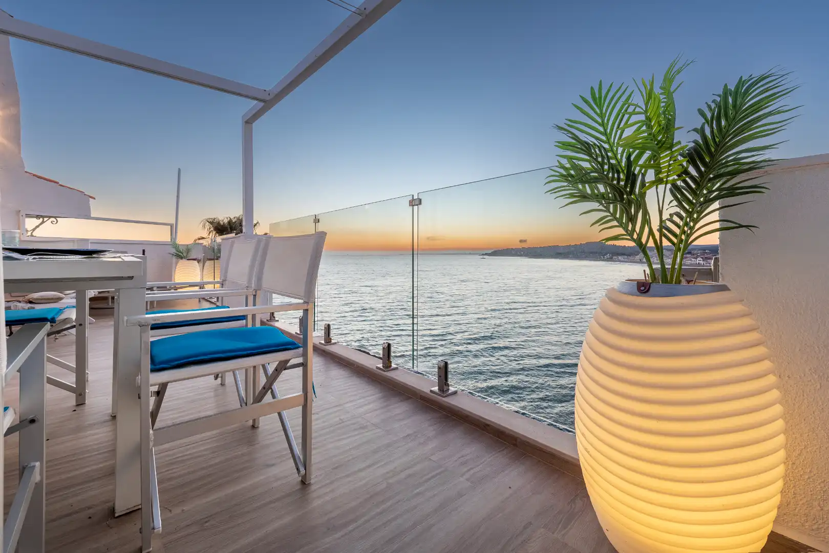 Maison mitoyenne à vendre à Altafulla, imagen 31