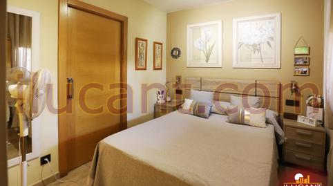 Foto 5 de Casa o xalet en venda a Divina Pastora, Alicante