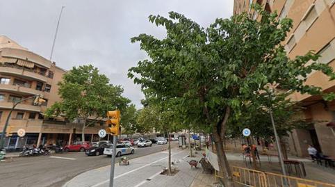 Foto 2 de Pis en venda a  Tomas de Villanueva Corte, 18, Son Oliva,  Palma de Mallorca