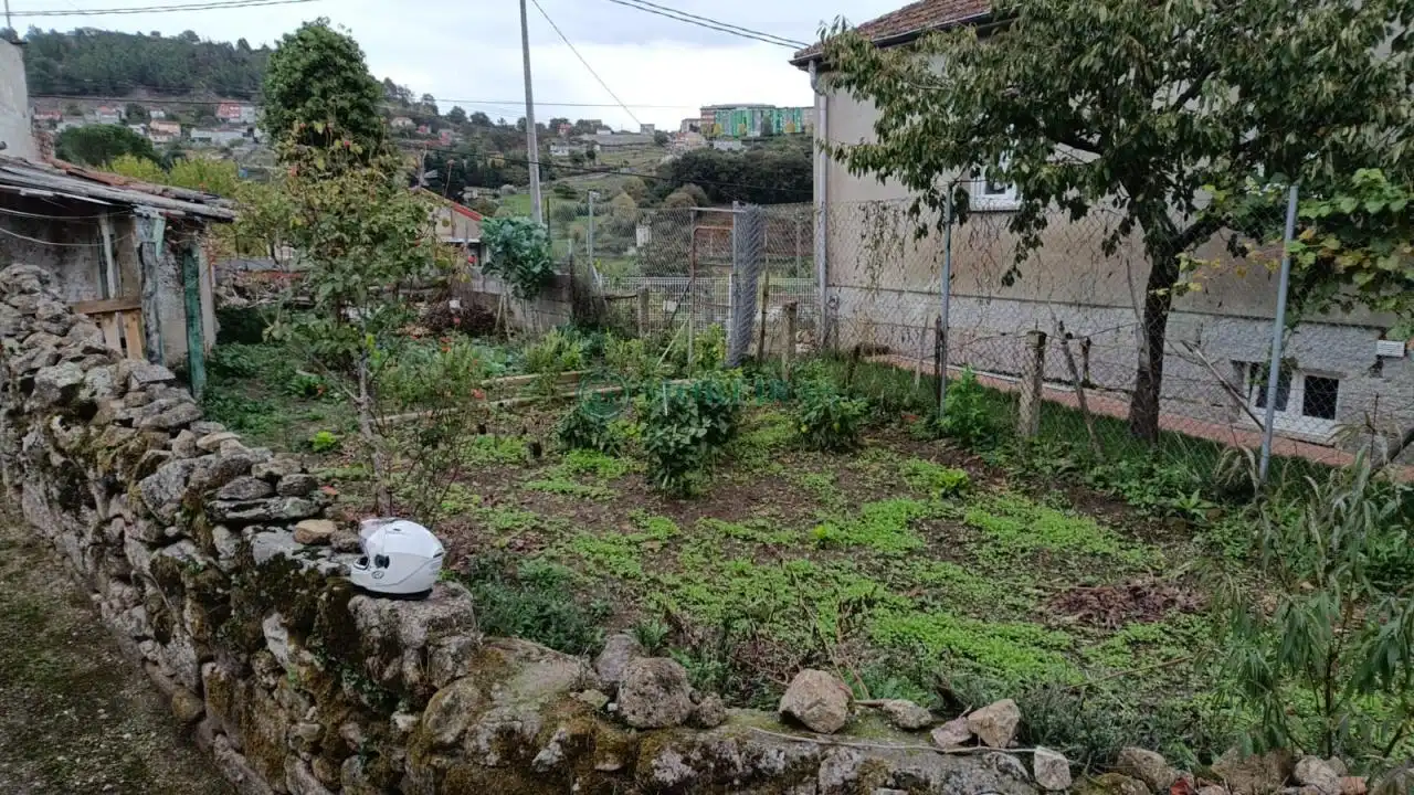 Maison à vendre à LUGAR BOBADELA, imagen 7