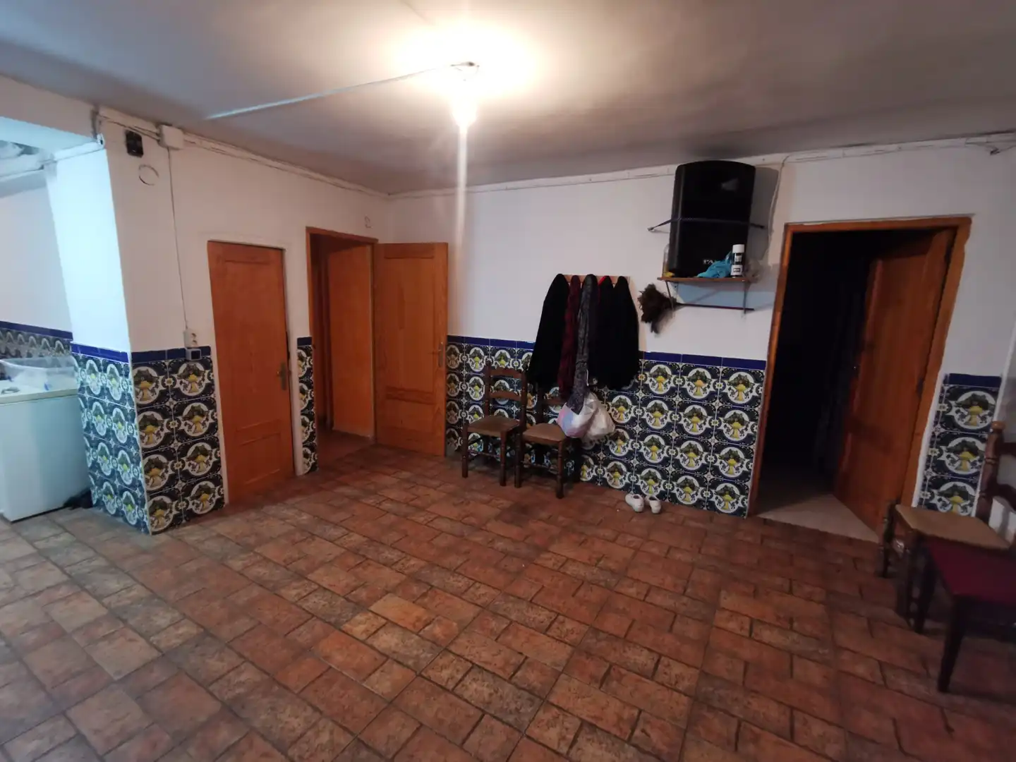 Haus zum Verkauf in Pedro Muñoz, imagen 2