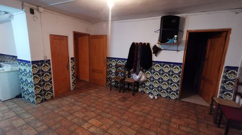 CASA PARA ENTRAR A VIVIR EN PEDRO MUÑOZ, image 2