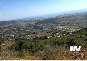Terrenos y solares en venta en Urbanización Valle Romano, imagen 3